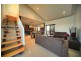 1 Smokebush Street, Nickol WA 6714