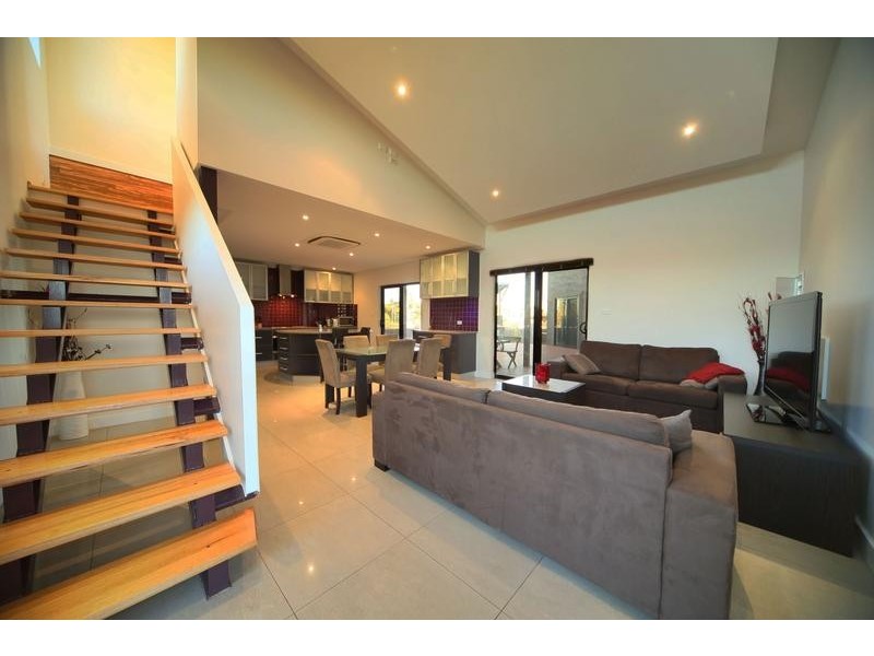 1 Smokebush Street, Nickol WA 6714