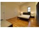 1 Smokebush Street, Nickol WA 6714