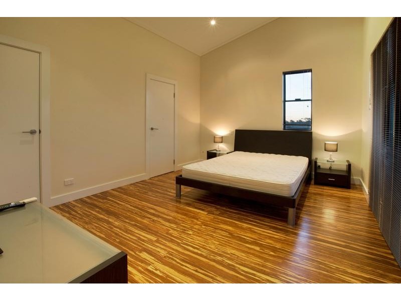 1 Smokebush Street, Nickol WA 6714