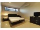 1 Smokebush Street, Nickol WA 6714