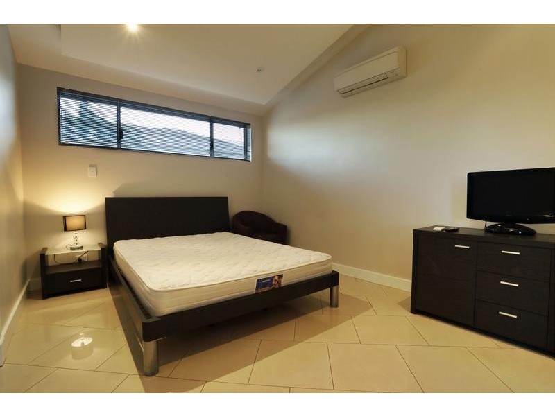 1 Smokebush Street, Nickol WA 6714