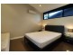 1 Smokebush Street, Nickol WA 6714