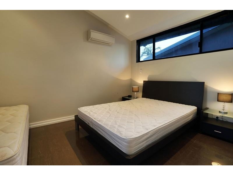 1 Smokebush Street, Nickol WA 6714
