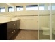 1 Smokebush Street, Nickol WA 6714