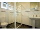 1 Smokebush Street, Nickol WA 6714
