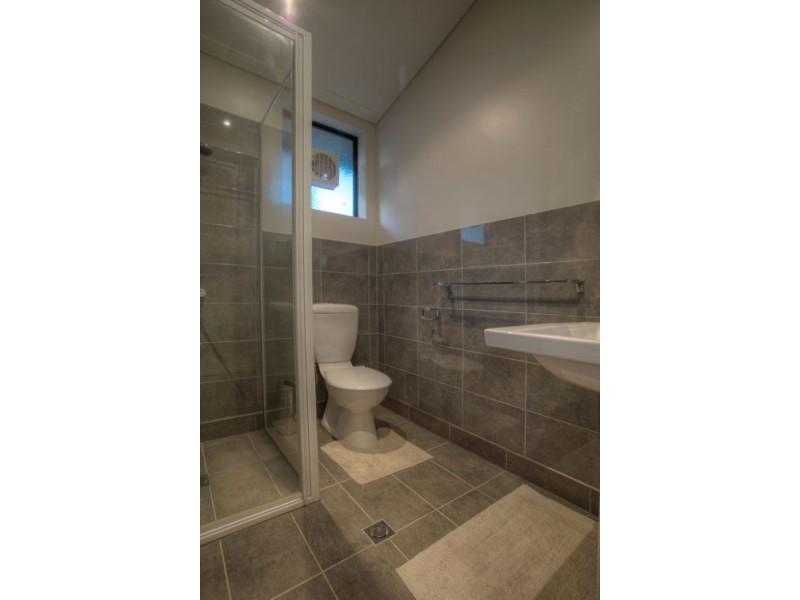 1 Smokebush Street, Nickol WA 6714