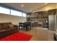 1 Smokebush Street, Nickol WA 6714