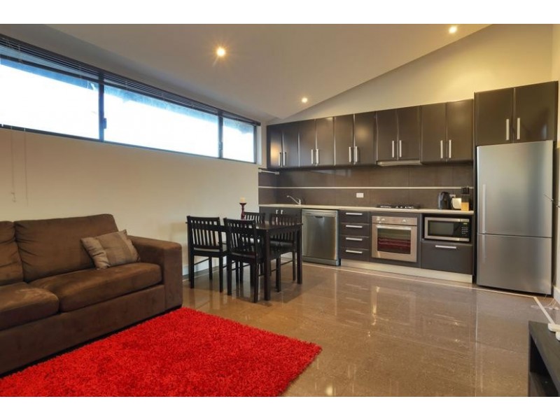 1 Smokebush Street, Nickol WA 6714