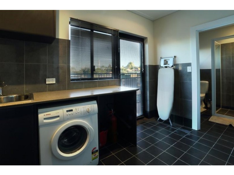 1 Smokebush Street, Nickol WA 6714