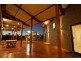 1 Smokebush Street, Nickol WA 6714