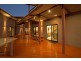 1 Smokebush Street, Nickol WA 6714