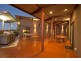 1 Smokebush Street, Nickol WA 6714