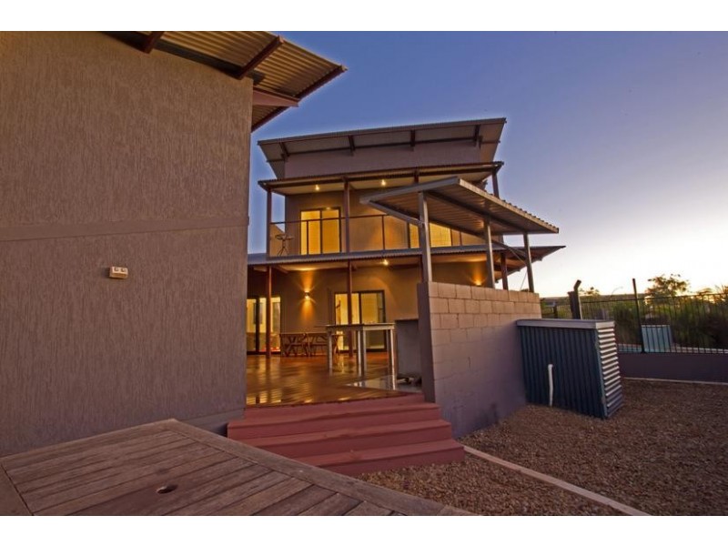 1 Smokebush Street, Nickol WA 6714