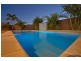 1 Smokebush Street, Nickol WA 6714
