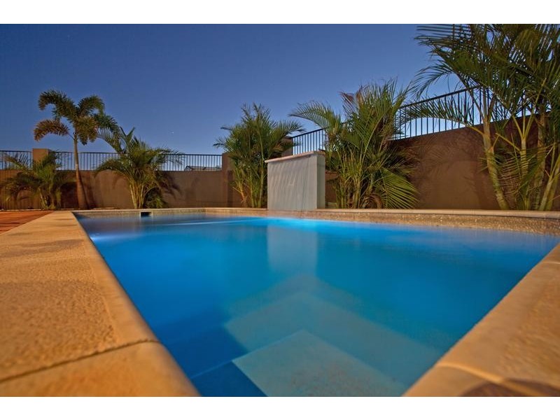 1 Smokebush Street, Nickol WA 6714