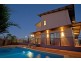 1 Smokebush Street, Nickol WA 6714