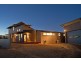 1 Smokebush Street, Nickol WA 6714