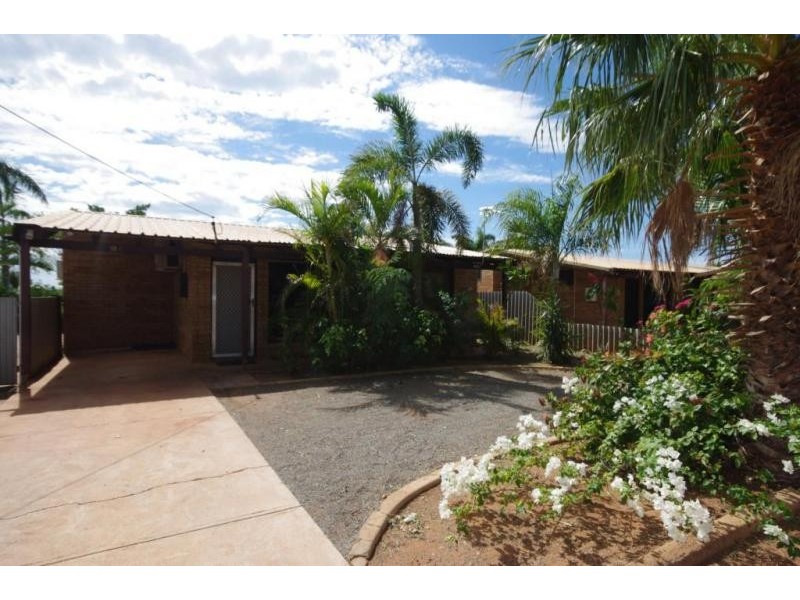 10A Sing Place, Pegs Creek WA 6714