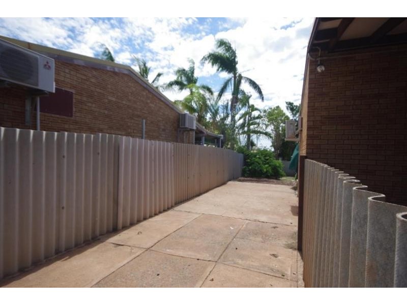 10A Sing Place, Pegs Creek WA 6714