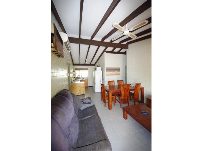 10A Sing Place, Pegs Creek WA 6714