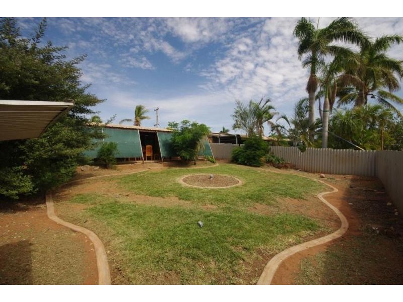 10A Sing Place, Pegs Creek WA 6714