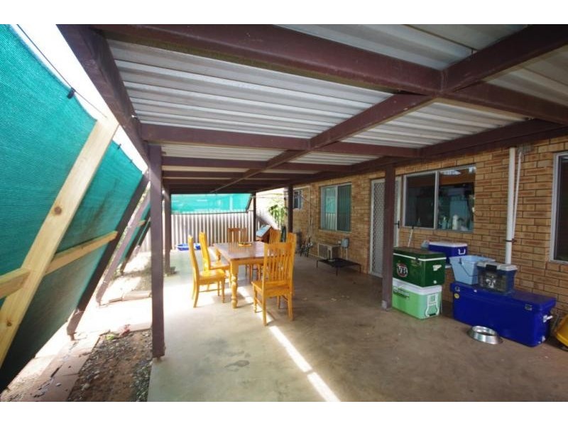 10A Sing Place, Pegs Creek WA 6714