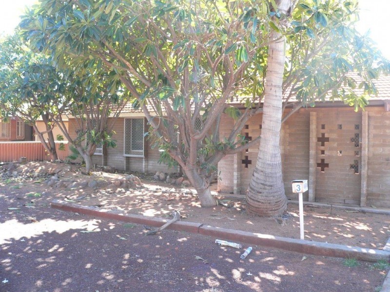 3 Lady Douglas Way, Pegs Creek WA 6714