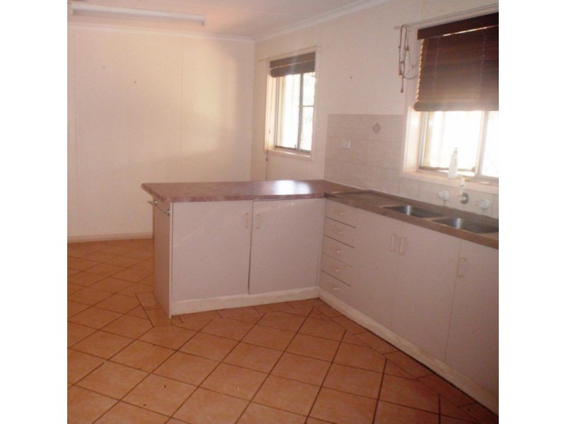 3 Lady Douglas Way, Pegs Creek WA 6714