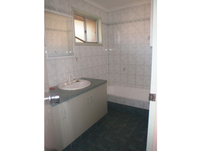 3 Lady Douglas Way, Pegs Creek WA 6714