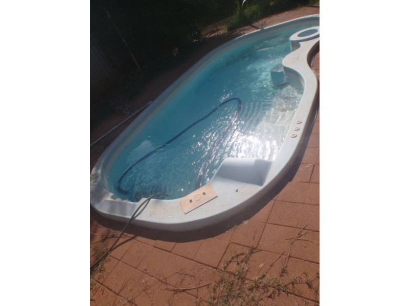 3 Lady Douglas Way, Pegs Creek WA 6714