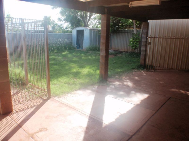 3 Lady Douglas Way, Pegs Creek WA 6714