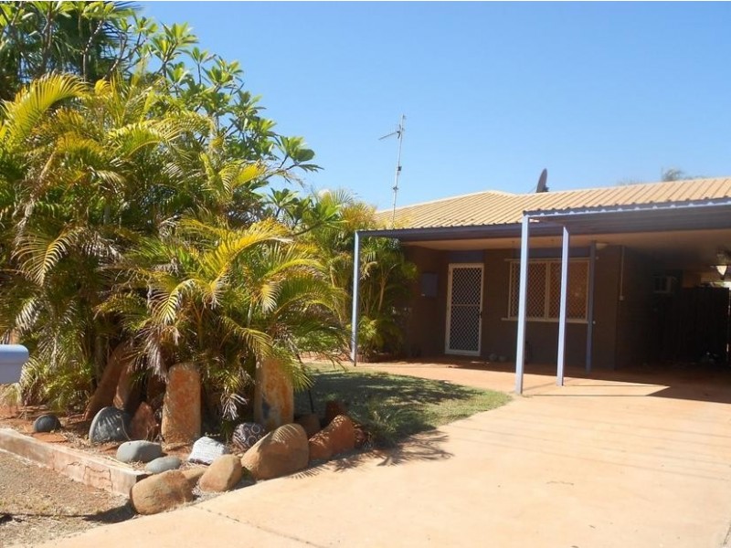 8A Wylie Court, Nickol WA 6714