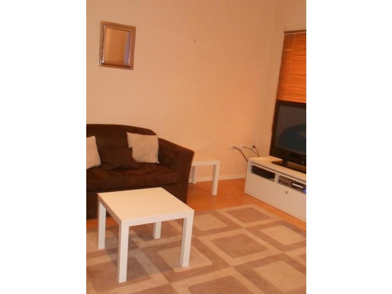 8A Wylie Court, Nickol WA 6714