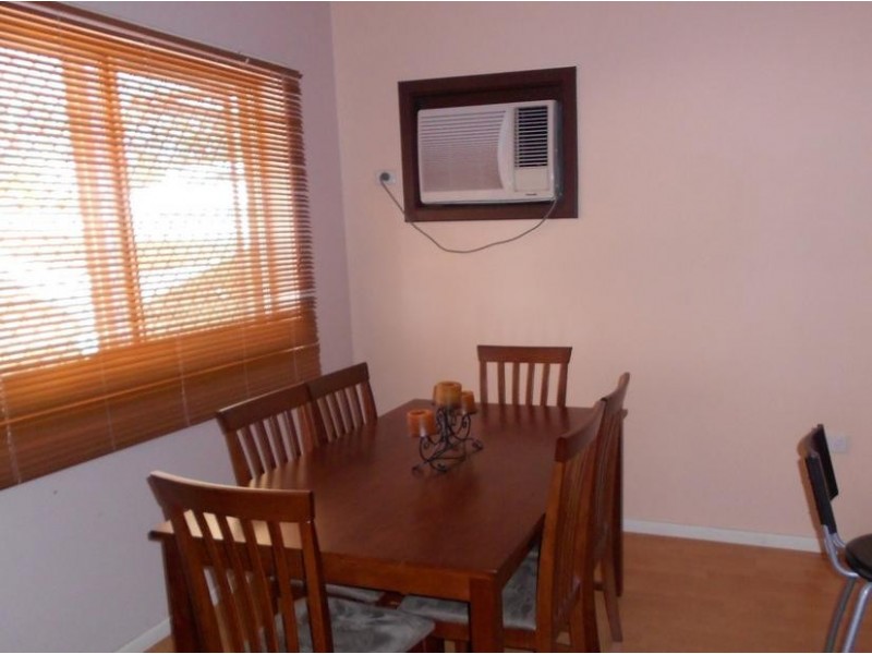 8A Wylie Court, Nickol WA 6714