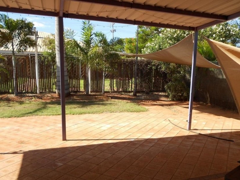 8A Wylie Court, Nickol WA 6714