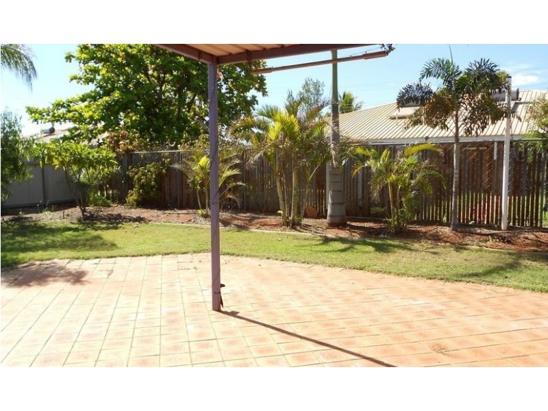 8A Wylie Court, Nickol WA 6714