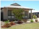 14A Kallama Parade, Millars Well WA 6714