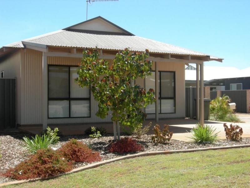 14A Kallama Parade, Millars Well WA 6714
