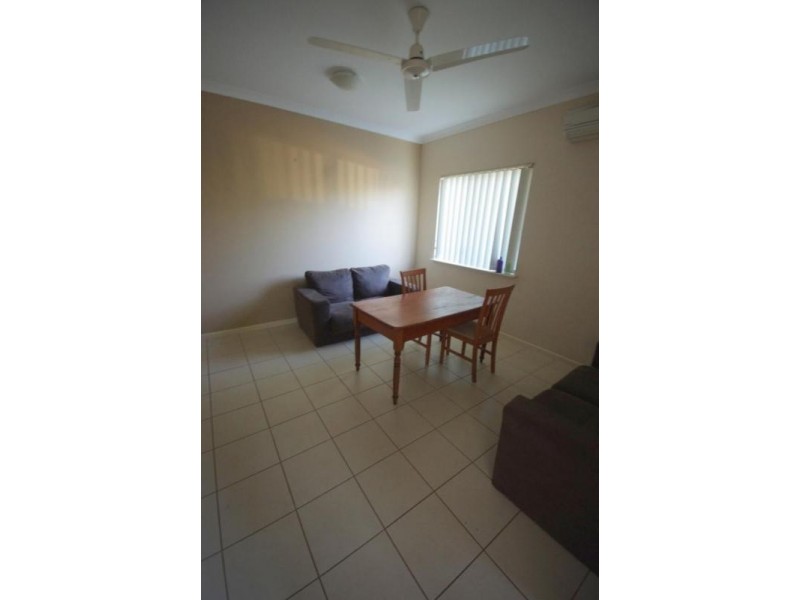 14A Kallama Parade, Millars Well WA 6714