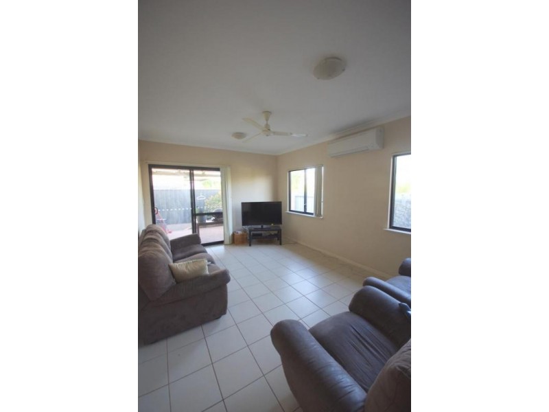 14A Kallama Parade, Millars Well WA 6714