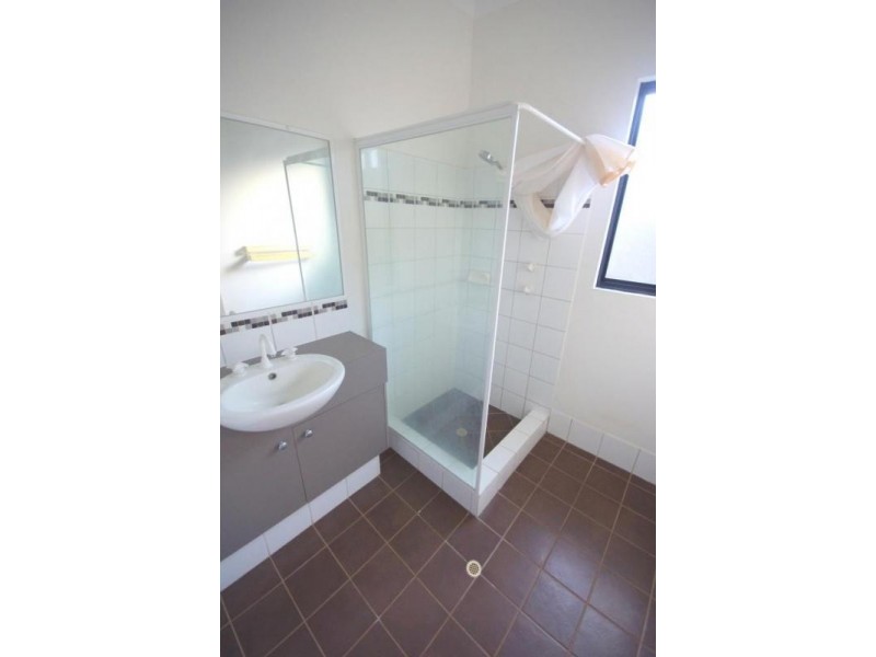 14A Kallama Parade, Millars Well WA 6714