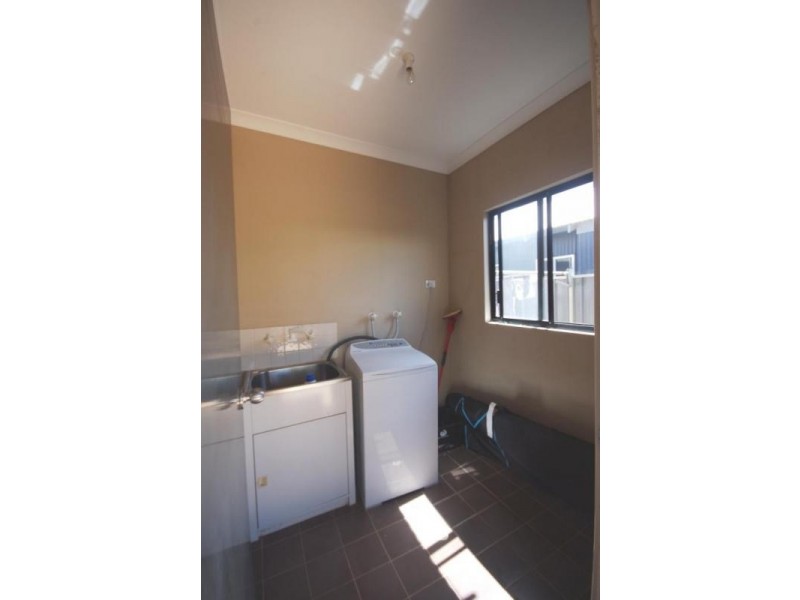 14A Kallama Parade, Millars Well WA 6714