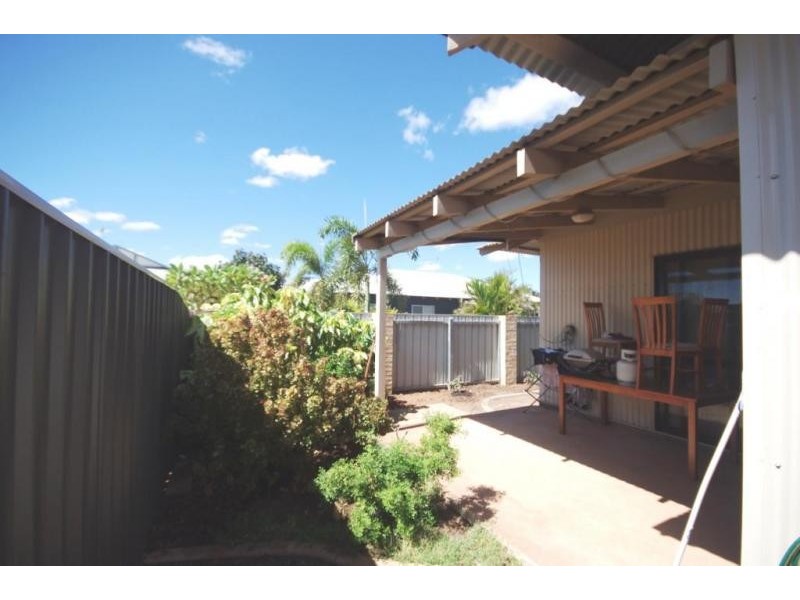 14A Kallama Parade, Millars Well WA 6714
