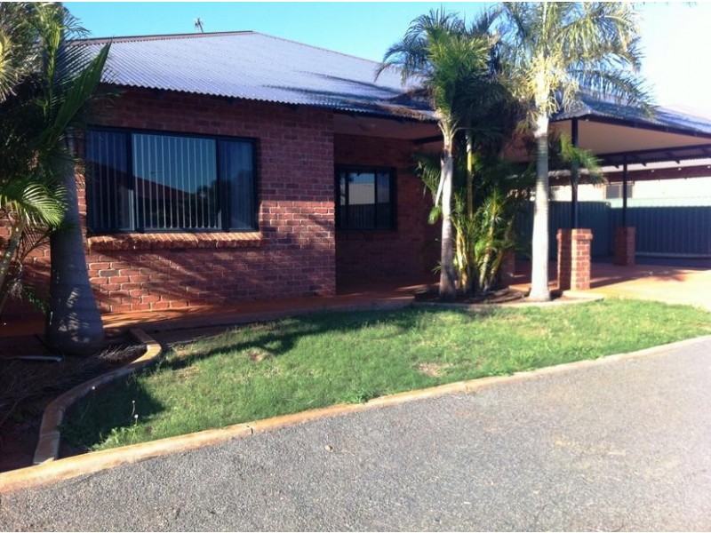 11 Archipelago Road, Baynton WA 6714