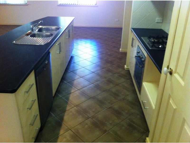 11 Archipelago Road, Baynton WA 6714