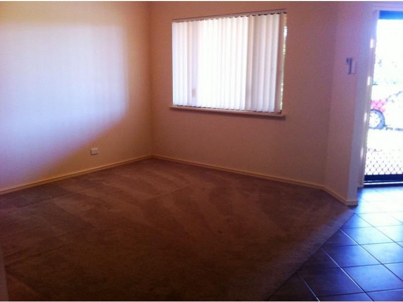 11 Archipelago Road, Baynton WA 6714