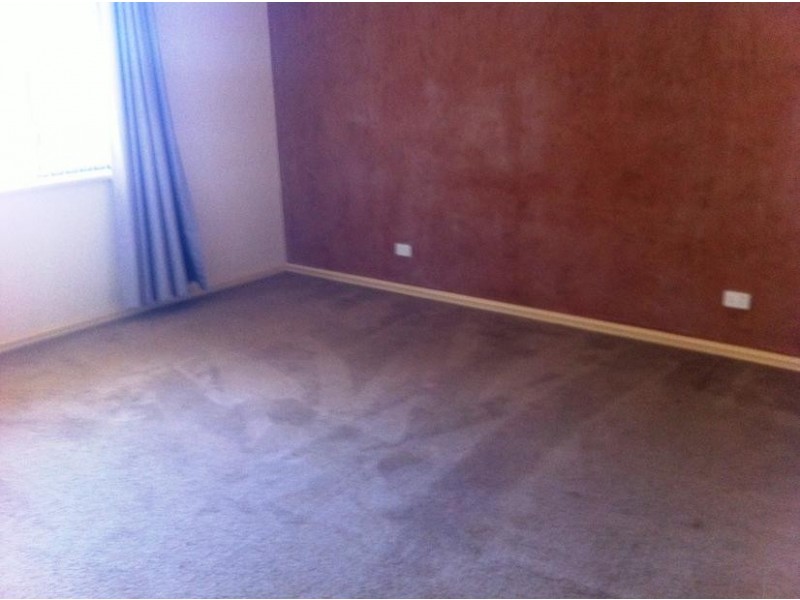 11 Archipelago Road, Baynton WA 6714