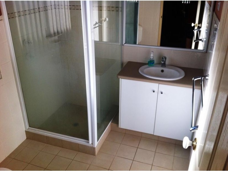 11 Archipelago Road, Baynton WA 6714