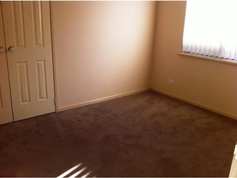 11 Archipelago Road, Baynton WA 6714